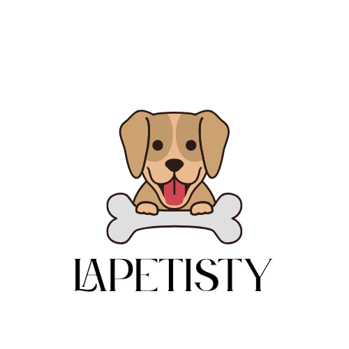 Lapetisty